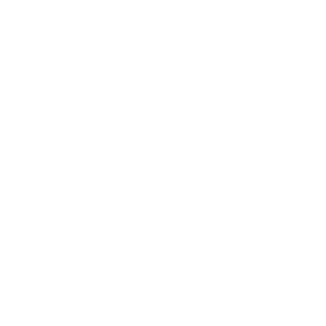 Jyvs-Golf