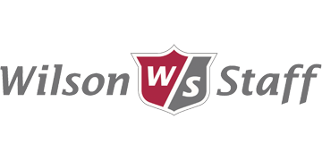 Wilson Staff