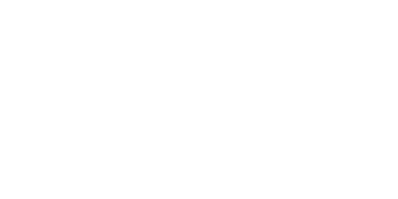 Arkkitehtipalvelu Oy