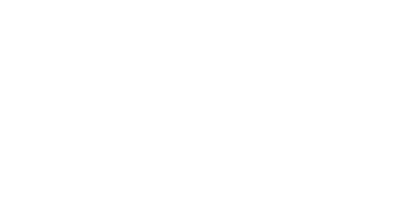 Evli