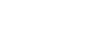 Finnkino