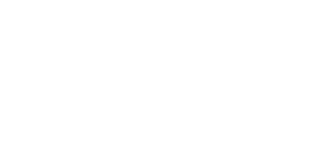 Gigantti