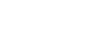 Kruunu HR