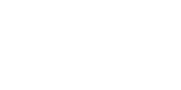 LKV Savolin