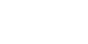 Plus Katsastus