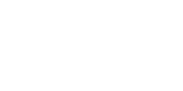 Pokas