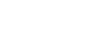 Skydda