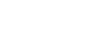 Skn Kello